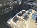 2024 Chevrolet Silverado 2500 Crew Cab SRW RWD Reading Service Truck for sale #S41036 - photo 23