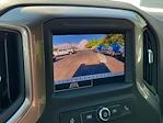 2024 Chevrolet Silverado 2500 Crew Cab SRW RWD Reading Service Truck for sale #S41036 - photo 24