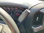 2024 Chevrolet Silverado 2500 Crew Cab SRW RWD Reading Service Truck for sale #S41036 - photo 25