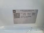 2024 Chevrolet Silverado 2500 Crew Cab SRW RWD Reading Service Truck for sale #S41036 - photo 26