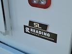 2024 Chevrolet Silverado 2500 Crew Cab SRW RWD Reading Service Truck for sale #S41036 - photo 5