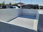 2024 Chevrolet Silverado 2500 Crew Cab SRW RWD Reading Service Truck for sale #S41036 - photo 6