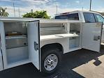 2024 Chevrolet Silverado 2500 Crew Cab SRW RWD Reading Service Truck for sale #S41036 - photo 7