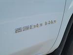 2024 Chevrolet Silverado 2500 Crew Cab SRW RWD Reading Service Truck for sale #S41036 - photo 8