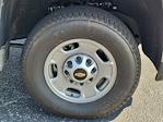 2024 Chevrolet Silverado 2500 Crew Cab SRW RWD Reading Service Truck for sale #S41036 - photo 9