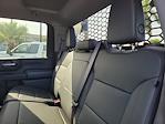 2024 Chevrolet Silverado 3500 Crew Cab DRW 4WD Knapheide Flatbed Truck for sale #S41037 - photo 10
