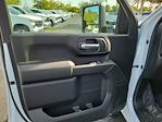 2024 Chevrolet Silverado 3500 Crew Cab DRW 4WD Knapheide Flatbed Truck for sale #S41037 - photo 16