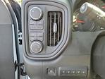 2024 Chevrolet Silverado 3500 Crew Cab DRW 4WD Knapheide Flatbed Truck for sale #S41037 - photo 17