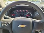 2024 Chevrolet Silverado 3500 Crew Cab DRW 4WD Knapheide Flatbed Truck for sale #S41037 - photo 18