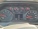 2024 Chevrolet Silverado 3500 Crew Cab DRW 4WD Knapheide Flatbed Truck for sale #S41037 - photo 19
