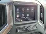 2024 Chevrolet Silverado 3500 Crew Cab DRW 4WD Knapheide Flatbed Truck for sale #S41037 - photo 20