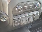 2024 Chevrolet Silverado 3500 Crew Cab DRW 4WD Knapheide Flatbed Truck for sale #S41037 - photo 21