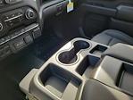 2024 Chevrolet Silverado 3500 Crew Cab DRW 4WD Knapheide Flatbed Truck for sale #S41037 - photo 22