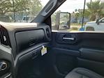 2024 Chevrolet Silverado 3500 Crew Cab DRW 4WD Knapheide Flatbed Truck for sale #S41037 - photo 23