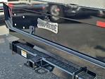 2024 Chevrolet Silverado 3500 Crew Cab DRW 4WD Knapheide Flatbed Truck for sale #S41037 - photo 5