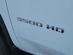 2024 Chevrolet Silverado 3500 Crew Cab DRW 4WD Knapheide Flatbed Truck for sale #S41037 - photo 7