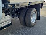 2024 Chevrolet Silverado 3500 Crew Cab DRW 4WD Knapheide Flatbed Truck for sale #S41037 - photo 9