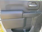 2024 GMC Sierra 3500 Crew Cab DRW 4WD Flatbed Truck for sale #S41037A - photo 13