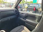 2024 GMC Sierra 3500 Crew Cab DRW 4WD Flatbed Truck for sale #S41037A - photo 15