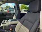 2024 GMC Sierra 3500 Crew Cab DRW 4WD Flatbed Truck for sale #S41037A - photo 17
