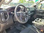2024 GMC Sierra 3500 Crew Cab DRW 4WD Flatbed Truck for sale #S41037A - photo 18