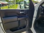 2024 GMC Sierra 3500 Crew Cab DRW 4WD Flatbed Truck for sale #S41037A - photo 19