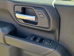 2024 GMC Sierra 3500 Crew Cab DRW 4WD Flatbed Truck for sale #S41037A - photo 20