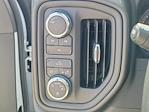 2024 GMC Sierra 3500 Crew Cab DRW 4WD Flatbed Truck for sale #S41037A - photo 21