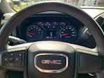 2024 GMC Sierra 3500 Crew Cab DRW 4WD Flatbed Truck for sale #S41037A - photo 22