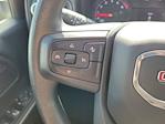 2024 GMC Sierra 3500 Crew Cab DRW 4WD Flatbed Truck for sale #S41037A - photo 23