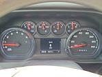 2024 GMC Sierra 3500 Crew Cab DRW 4WD Flatbed Truck for sale #S41037A - photo 24