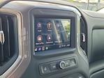2024 GMC Sierra 3500 Crew Cab DRW 4WD Flatbed Truck for sale #S41037A - photo 27