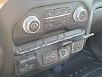 2024 GMC Sierra 3500 Crew Cab DRW 4WD Flatbed Truck for sale #S41037A - photo 28