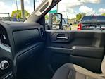 2024 GMC Sierra 3500 Crew Cab DRW 4WD Flatbed Truck for sale #S41037A - photo 30