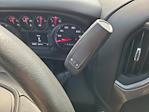 2024 GMC Sierra 3500 Crew Cab DRW 4WD Flatbed Truck for sale #S41037A - photo 31