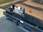 2024 GMC Sierra 3500 Crew Cab DRW 4WD Flatbed Truck for sale #S41037A - photo 5