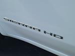 2024 GMC Sierra 3500 Crew Cab DRW 4WD Flatbed Truck for sale #S41037A - photo 8