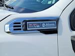 2024 GMC Sierra 3500 Crew Cab DRW 4WD Flatbed Truck for sale #S41037A - photo 9