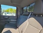 New 2024 Chevrolet Silverado 3500 Work Truck Crew Cab 4WD 10' Reading Landscape Dump for sale #S41044 - photo 13