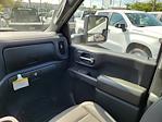 2024 Chevrolet Silverado 3500 Crew Cab DRW 4WD Knapheide Flatbed Truck for sale #S41062 - photo 12