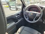 2024 Chevrolet Silverado 3500 Crew Cab DRW 4WD Knapheide Flatbed Truck for sale #S41062 - photo 13