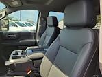 2024 Chevrolet Silverado 3500 Crew Cab DRW 4WD Knapheide Flatbed Truck for sale #S41062 - photo 14