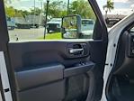 2024 Chevrolet Silverado 3500 Crew Cab DRW 4WD Knapheide Flatbed Truck for sale #S41062 - photo 16