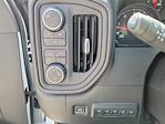 2024 Chevrolet Silverado 3500 Crew Cab DRW 4WD Knapheide Flatbed Truck for sale #S41062 - photo 17