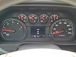 2024 Chevrolet Silverado 3500 Crew Cab DRW 4WD Knapheide Flatbed Truck for sale #S41062 - photo 19
