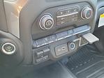 2024 Chevrolet Silverado 3500 Crew Cab DRW 4WD Knapheide Flatbed Truck for sale #S41062 - photo 21