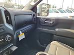 2024 Chevrolet Silverado 3500 Crew Cab DRW 4WD Knapheide Flatbed Truck for sale #S41062 - photo 23