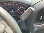 2024 Chevrolet Silverado 3500 Crew Cab DRW 4WD Knapheide Flatbed Truck for sale #S41062 - photo 25