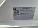 2024 Chevrolet Silverado 3500 Crew Cab DRW 4WD Knapheide Flatbed Truck for sale #S41062 - photo 26