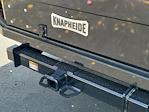 2024 Chevrolet Silverado 3500 Crew Cab DRW 4WD Knapheide Flatbed Truck for sale #S41062 - photo 5